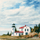 Admiralty Head Lighthouse Icon