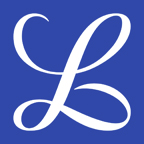 L Logo