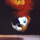 Dead Parrot Icon