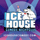 Ice House Icon