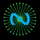 Nextmill Icon