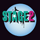 Stage 2 Icon