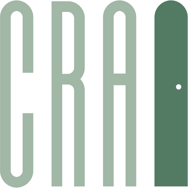 CRA Architects Identity