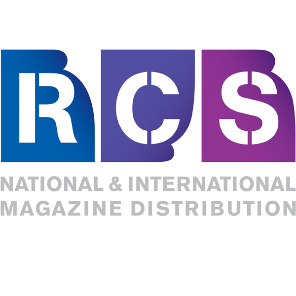 RCS Logo