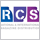 RCS Icon