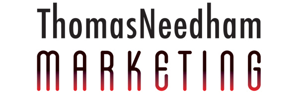 Thomas Needham Marketing� Designs To Market By