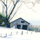 Crisp Morning icon
